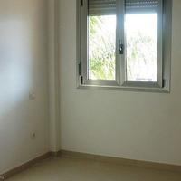 Квартира в Испании, Валенсия, Аликанте, 75 кв.м.