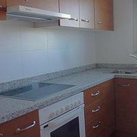 Квартира в Испании, Валенсия, Аликанте, 75 кв.м.