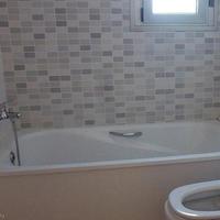 Квартира в Испании, Валенсия, Аликанте, 75 кв.м.