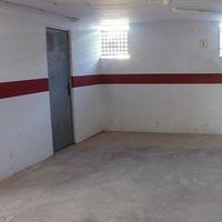 Квартира в Испании, Валенсия, Аликанте, 75 кв.м.