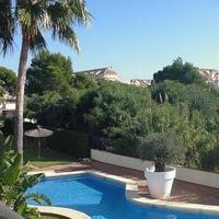 Квартира в Испании, Валенсия, Аликанте, 75 кв.м.