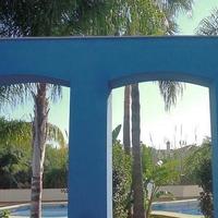 Квартира в Испании, Валенсия, Аликанте, 75 кв.м.