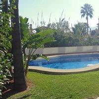 Квартира в Испании, Валенсия, Аликанте, 75 кв.м.