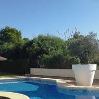 Квартира в Испании, Валенсия, Аликанте, 75 кв.м.