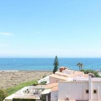 Квартира в Испании, Валенсия, Аликанте, 67 кв.м.