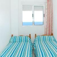 Квартира в Испании, Валенсия, Аликанте, 67 кв.м.