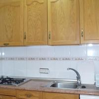 Квартира в Испании, Валенсия, Аликанте, 67 кв.м.