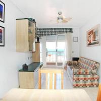 Квартира в Испании, Валенсия, Аликанте, 67 кв.м.