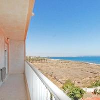 Квартира в Испании, Валенсия, Аликанте, 67 кв.м.