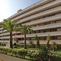 Flat in Spain, Comunitat Valenciana, Alicante, 85 sq.m.