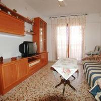 Flat in Spain, Comunitat Valenciana, Alicante, 85 sq.m.
