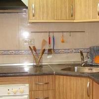 Flat in Spain, Comunitat Valenciana, Alicante, 85 sq.m.