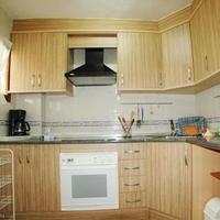 Flat in Spain, Comunitat Valenciana, Alicante, 85 sq.m.