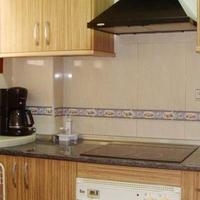 Flat in Spain, Comunitat Valenciana, Alicante, 85 sq.m.