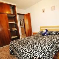 Flat in Spain, Comunitat Valenciana, Alicante, 85 sq.m.