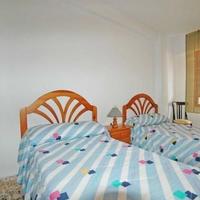 Flat in Spain, Comunitat Valenciana, Alicante, 85 sq.m.