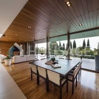 Вилла в Италии, Гарда, 400 кв.м.