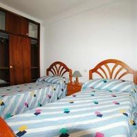Flat in Spain, Comunitat Valenciana, Alicante, 85 sq.m.