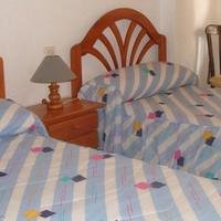 Flat in Spain, Comunitat Valenciana, Alicante, 85 sq.m.