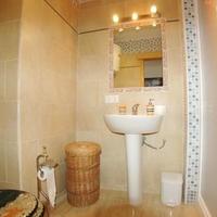 Flat in Spain, Comunitat Valenciana, Alicante, 85 sq.m.