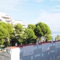 Flat in Spain, Comunitat Valenciana, Alicante, 108 sq.m.