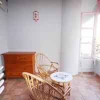 Flat in Spain, Comunitat Valenciana, Alicante, 108 sq.m.