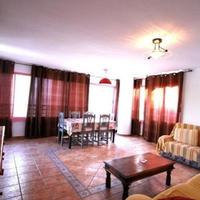 Flat in Spain, Comunitat Valenciana, Alicante, 108 sq.m.