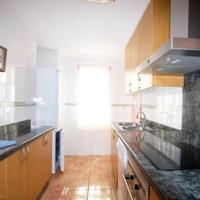 Flat in Spain, Comunitat Valenciana, Alicante, 108 sq.m.