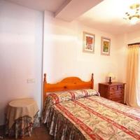 Flat in Spain, Comunitat Valenciana, Alicante, 108 sq.m.