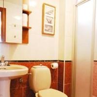 Flat in Spain, Comunitat Valenciana, Alicante, 108 sq.m.