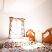 Flat in Spain, Comunitat Valenciana, Alicante, 108 sq.m.