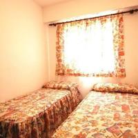 Flat in Spain, Comunitat Valenciana, Alicante, 108 sq.m.