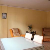 Flat in Spain, Comunitat Valenciana, Alicante, 110 sq.m.