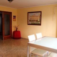 Flat in Spain, Comunitat Valenciana, Alicante, 110 sq.m.