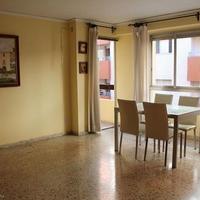 Flat in Spain, Comunitat Valenciana, Alicante, 110 sq.m.