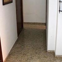 Flat in Spain, Comunitat Valenciana, Alicante, 110 sq.m.