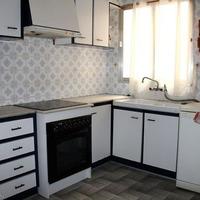 Flat in Spain, Comunitat Valenciana, Alicante, 110 sq.m.