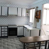 Flat in Spain, Comunitat Valenciana, Alicante, 110 sq.m.