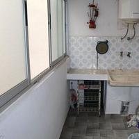 Flat in Spain, Comunitat Valenciana, Alicante, 110 sq.m.