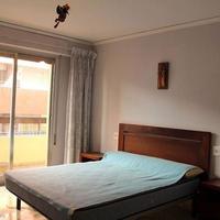 Flat in Spain, Comunitat Valenciana, Alicante, 110 sq.m.