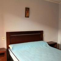 Flat in Spain, Comunitat Valenciana, Alicante, 110 sq.m.