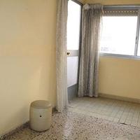 Flat in Spain, Comunitat Valenciana, Alicante, 110 sq.m.