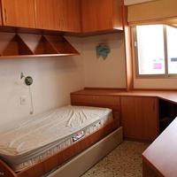 Flat in Spain, Comunitat Valenciana, Alicante, 110 sq.m.