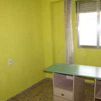 Flat in Spain, Comunitat Valenciana, Alicante, 110 sq.m.