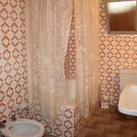 Flat in Spain, Comunitat Valenciana, Alicante, 110 sq.m.