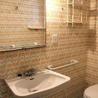 Flat in Spain, Comunitat Valenciana, Alicante, 110 sq.m.