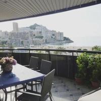 Квартира в Испании, Валенсия, Аликанте, 132 кв.м.