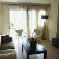 Квартира в Испании, Валенсия, Аликанте, 132 кв.м.