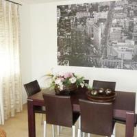 Квартира в Испании, Валенсия, Аликанте, 132 кв.м.