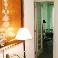 Квартира в Испании, Валенсия, Аликанте, 132 кв.м.